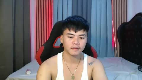 hot_emmanuel online show from January 2026 02:32:02 PM