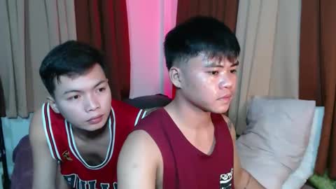 hot_emmanuel online show from February 2026 12:34:02 PM