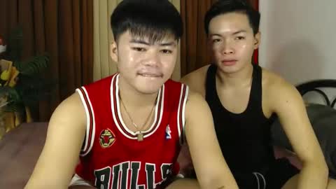 hot_emmanuel online show from March 2026 12:46:02 AM