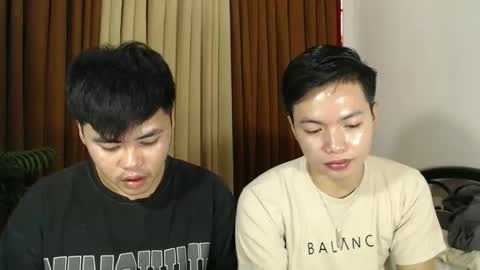 hot_emmanuel online show from March 2026 06:25:01 PM