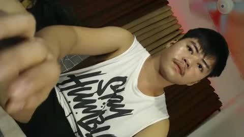 hot_emmanuel online show from April 2026 03:59:01 AM