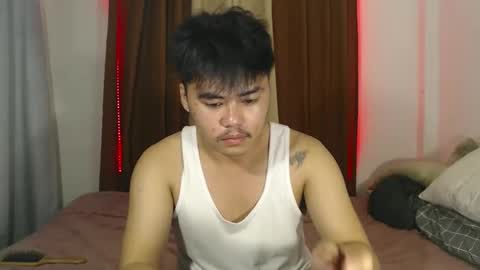 hot_emmanuel online show from May 2026 11:32:02 PM