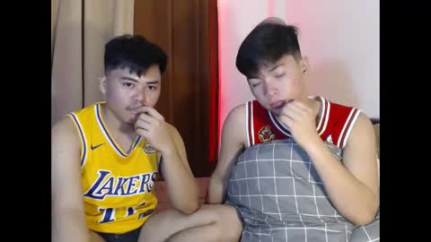 hot_emmanuel online show from May 2026 07:05:02 AM