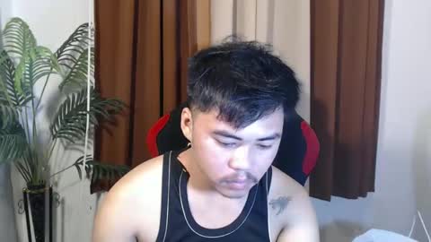 hot_emmanuel online show from May 2026 05:04:02 AM