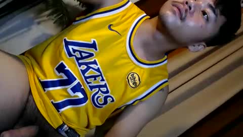 hot_emmanuel online show from May 2026 04:42:01 AM