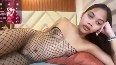 Snapshot of hot_falling_devilxx chatting on April 2026 07:50:02 AM online show from April 2026 07:50:02 AM