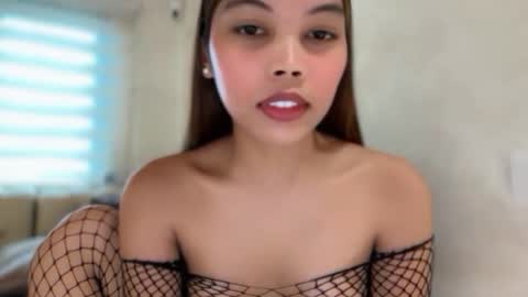Snapshot of hot_falling_devilxx chatting on May 2026 12:52:01 AM online show from May 2026 12:52:01 AM
