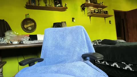 Snapshot of hot_fellow chatting on December 2024 09:51:01 PM Hot Fellow online show from December 2024 09:51:01 PM