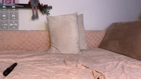 Hope online show from January 2025 05:42:02 AM