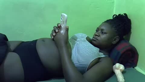 hot_girlly online show from December 2025 04:52:01 AM