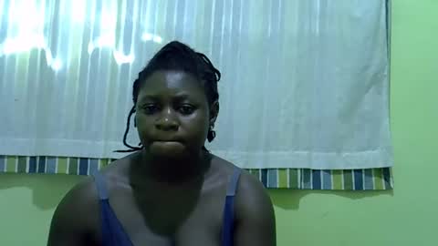 hot_girlly online show from February 2026 07:51:01 AM