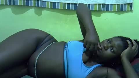 hot_girlly online show from March 2026 07:03:02 AM