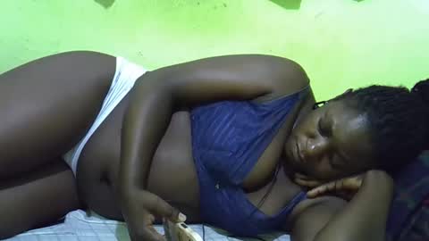 hot_girlly online show from March 2026 07:14:02 AM