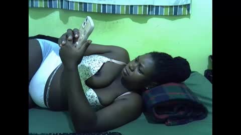 hot_girlly online show from March 2026 02:27:02 AM