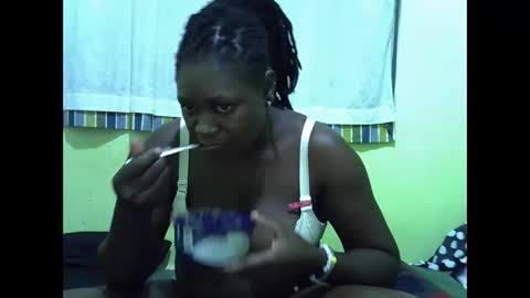 hot_girlly online show from April 2026 05:08:01 AM