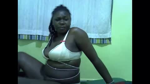 hot_girlly online show from April 2026 06:08:02 PM