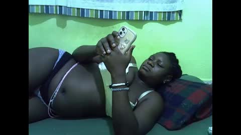 hot_girlly online show from April 2026 06:13:01 AM