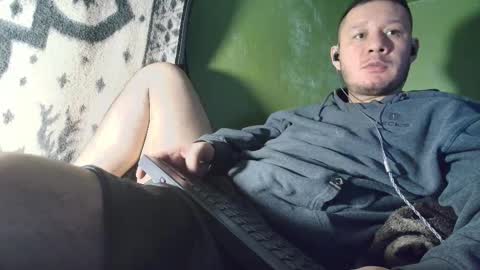 hot_guy36 online show from December 2025 03:58:02 AM