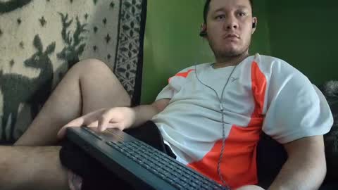 hot_guy36 online show from April 2026 02:04:02 PM