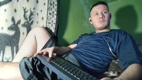 hot_guy36 online show from May 2026 03:33:01 AM