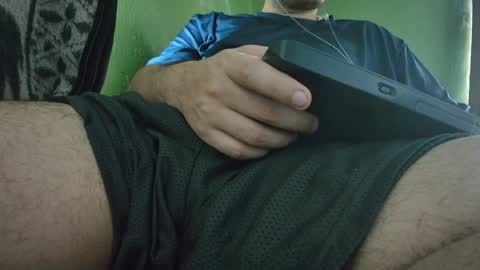 hot_guy36 online show from May 2026 03:39:02 PM