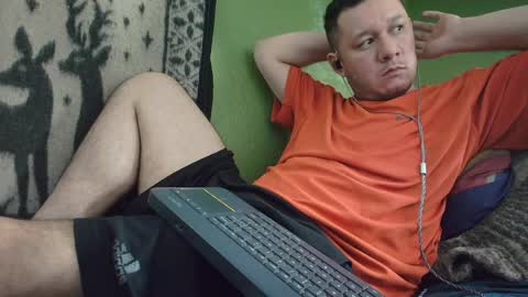 hot_guy36 online show from May 2026 04:23:01 PM