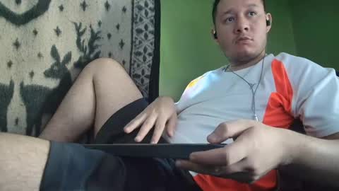 hot_guy36 online show from May 2026 03:41:02 PM