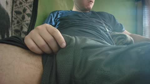 hot_guy36 online show from May 2026 04:24:01 PM