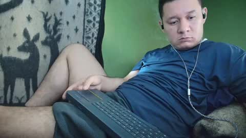 hot_guy36 online show from May 2026 04:46:02 PM