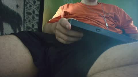 hot_guy36 online show from May 2026 03:53:02 PM