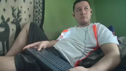 hot_guy36 online show from June 2026 04:19:02 PM