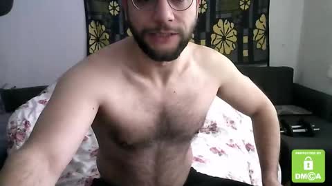 Senpai online show from February 2025 07:23:01 AM