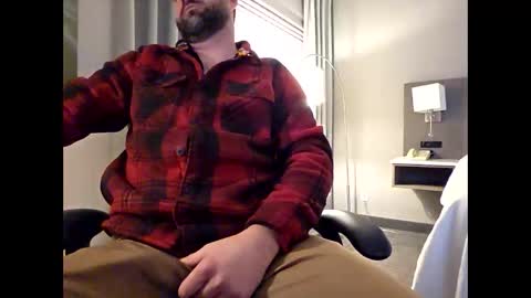 hot_hubby69 online show from November 2025 01:16:02 AM