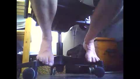 Daddy online show from May 2026 02:24:02 PM