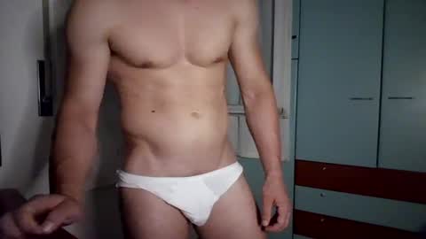 Snapshot of hot_italianboy chatting on July 2026 10:23:01 PM hot_italianboy online show from July 2026 10:23:01 PM