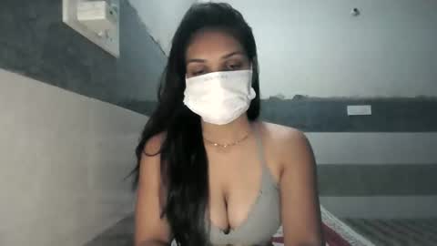 Jannat online show from April 2026 10:39:01 AM