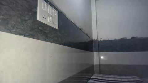 Jannat online show from April 2026 09:47:02 AM