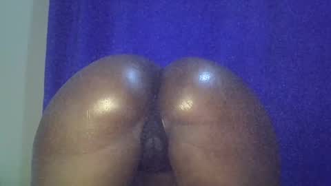 tasha online show from November 2025 04:54:02 AM