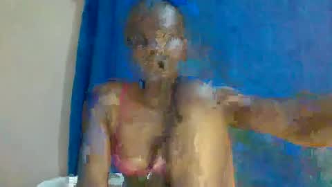 tasha online show from April 2026 11:08:02 AM