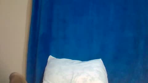 tasha online show from April 2026 02:48:02 AM