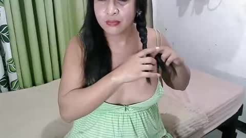 hot_jenile01 online show from February 2026 08:07:01 AM