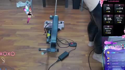 Snapshot of hot_jessica_tyler chatting on December 2024 07:34:02 PM Jessica Tyler online show from December 2024 07:34:02 PM