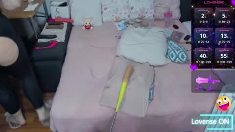 Snapshot of hot_jessica_tyler chatting on March 2025 10:16:01 PM Jessica Tyler online show from March 2025 10:16:01 PM