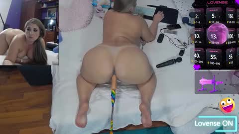 Snapshot of hot_jessica_tyler chatting on October 2025 05:19:02 PM Jessica Tyler online show from October 2025 05:19:02 PM