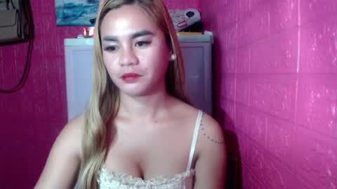 Jessy  online show from August 2026 08:55:01 PM