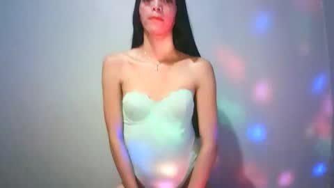 Snapshot of hot_keysha chatting on January 2026 06:33:01 PM hot_keysha online show from January 2026 06:33:01 PM