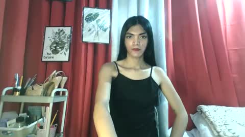 Snapshot of hot_keysha chatting on February 2026 06:39:02 AM hot_keysha online show from February 2026 06:39:02 AM