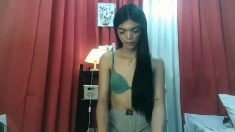 hot_keysha online show from May 2026 03:15:01 AM