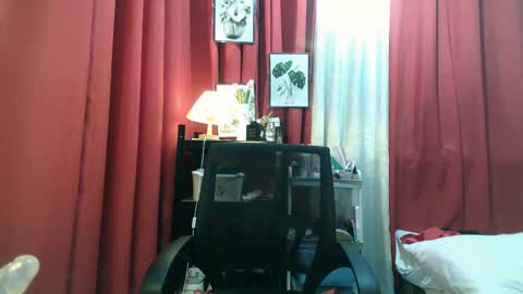hot_keysha online show from May 2026 06:36:02 PM