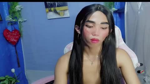 Khianna online show from March 2026 06:32:01 AM